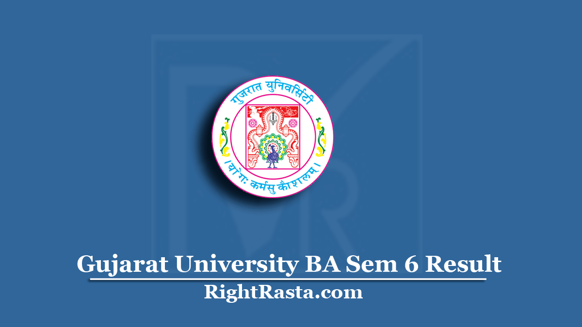 ba sem 2 assignment gujarat university