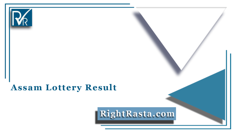 assam-lottery-result-2021-today-live-assam-state-bodoland-lotto-results