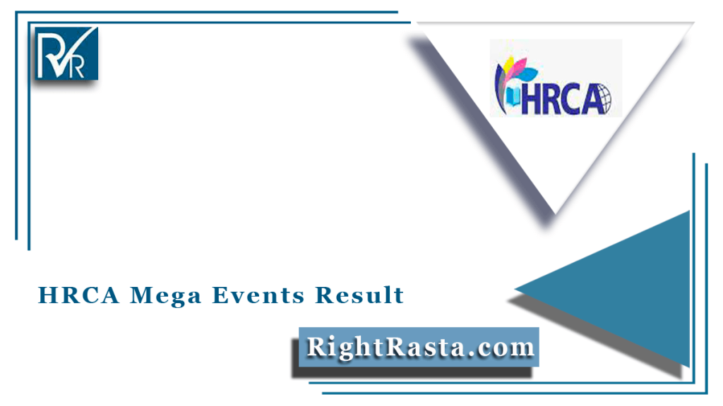 hrca art and creative writing competition 2022 results pdf download