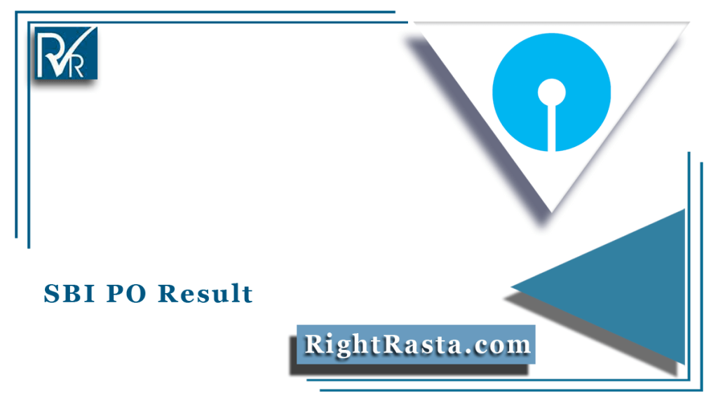 sbi-po-result-2021-out-download-po-prelims-merit-list