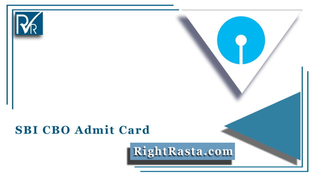 sbi-cbo-admit-card-2022-out-circle-based-officer-call-letter