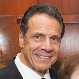 Andrew Cuomo Wiki