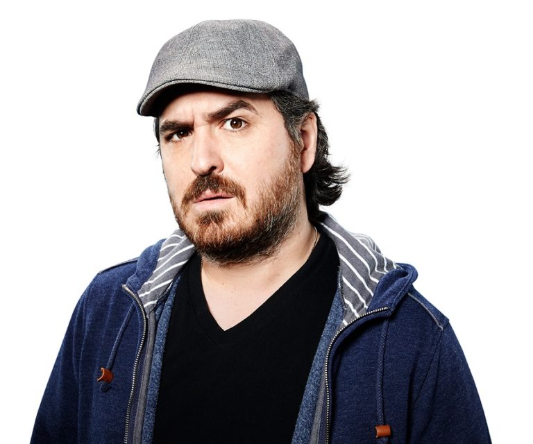 brian-quinn-wiki-biography-age-net-worth-ethnicity