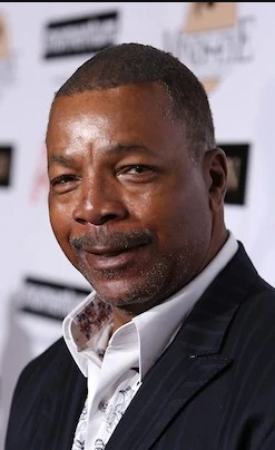 Carl Weathers Wiki [Actor], Biography, Age, Net Worth, Ethnicity