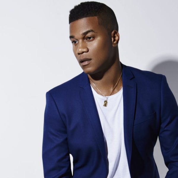 Cory Hardrict Wiki, Biography, Age, Girlfriend, Family, Net Worth