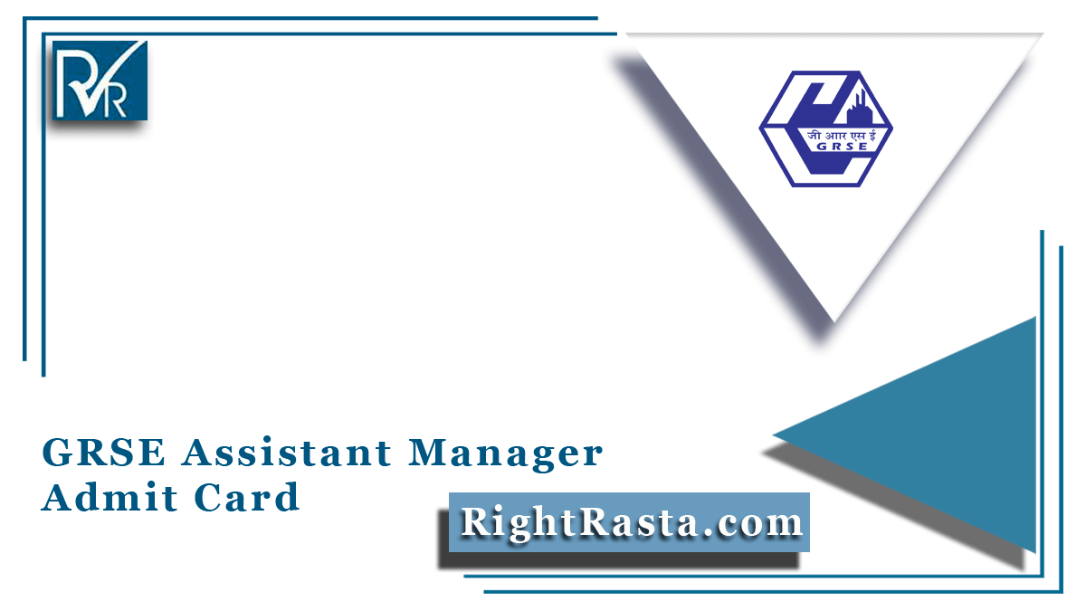 manager-assistant-job-description-mous-syusa