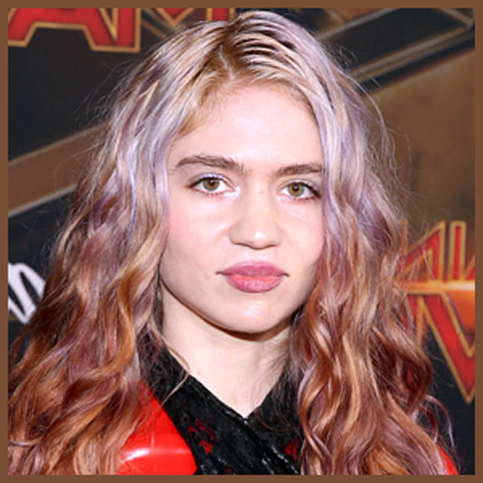 Grimes Wiki, Biography, Age, Net Worth, Husband, Career & More