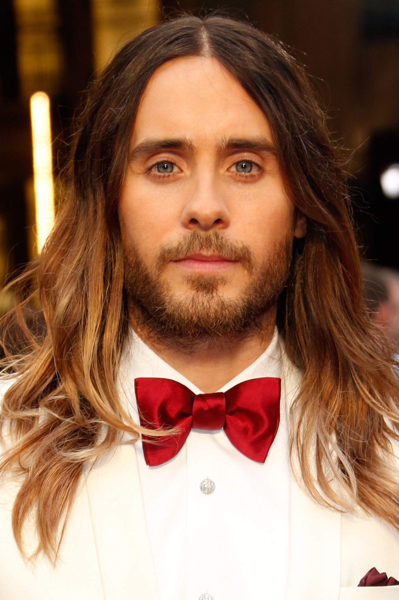 Jared Leto Wiki [Actor], Biography, Net worth, Height, Weight, Wife