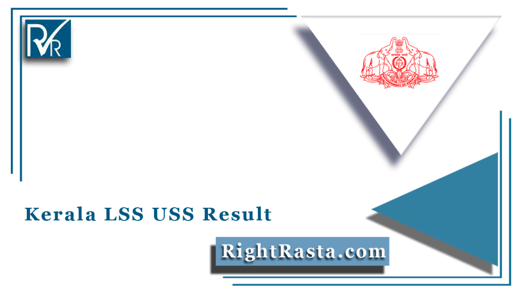 Kerala LBS Rank List 2021 LBS Centre Nursing Paramedical Merit