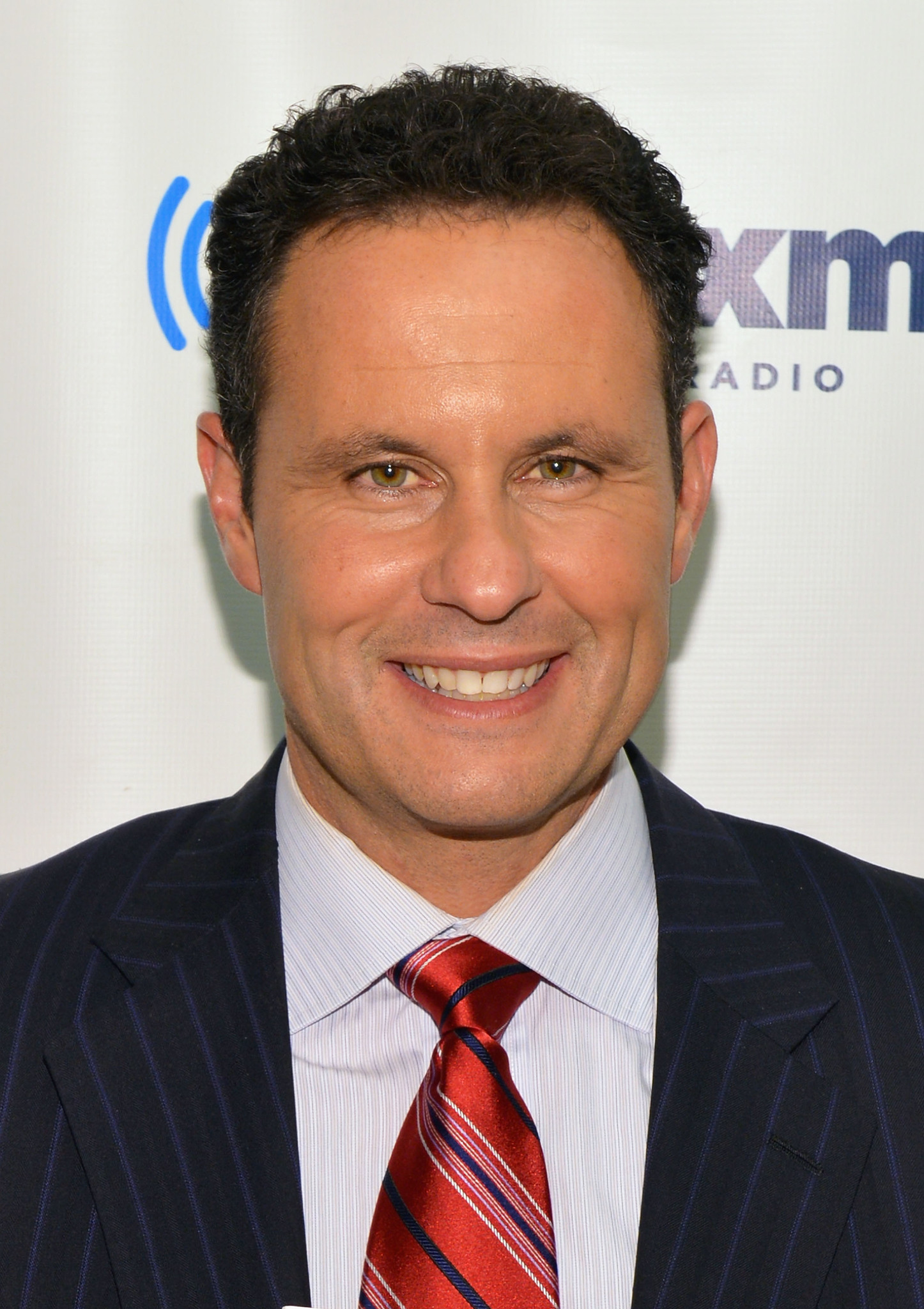 Brian Kilmeade Biography, Wiki, Age, Wife, Net Worth, Parents & More