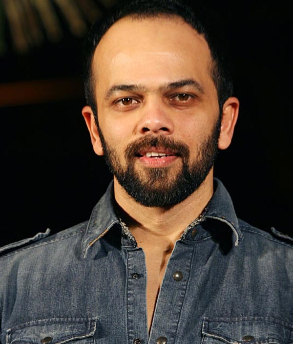 Rohit Shetty Wiki, Biography, Ethnicity, Wife, Parents, Networth