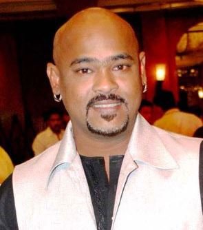 Vinod Kambli Wiki [Cricketer], Biography, Wife, Age, Family, Net Worth