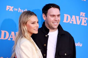 Scooter Braun Wiki, Biography, Age, Wife, Ethnicity, Height