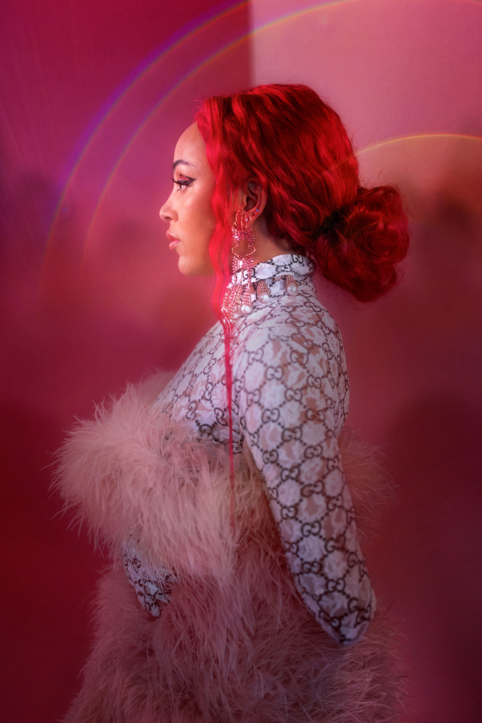 Doja Cat Wiki, Biography, Husband, Age, Family, Net Worth and More