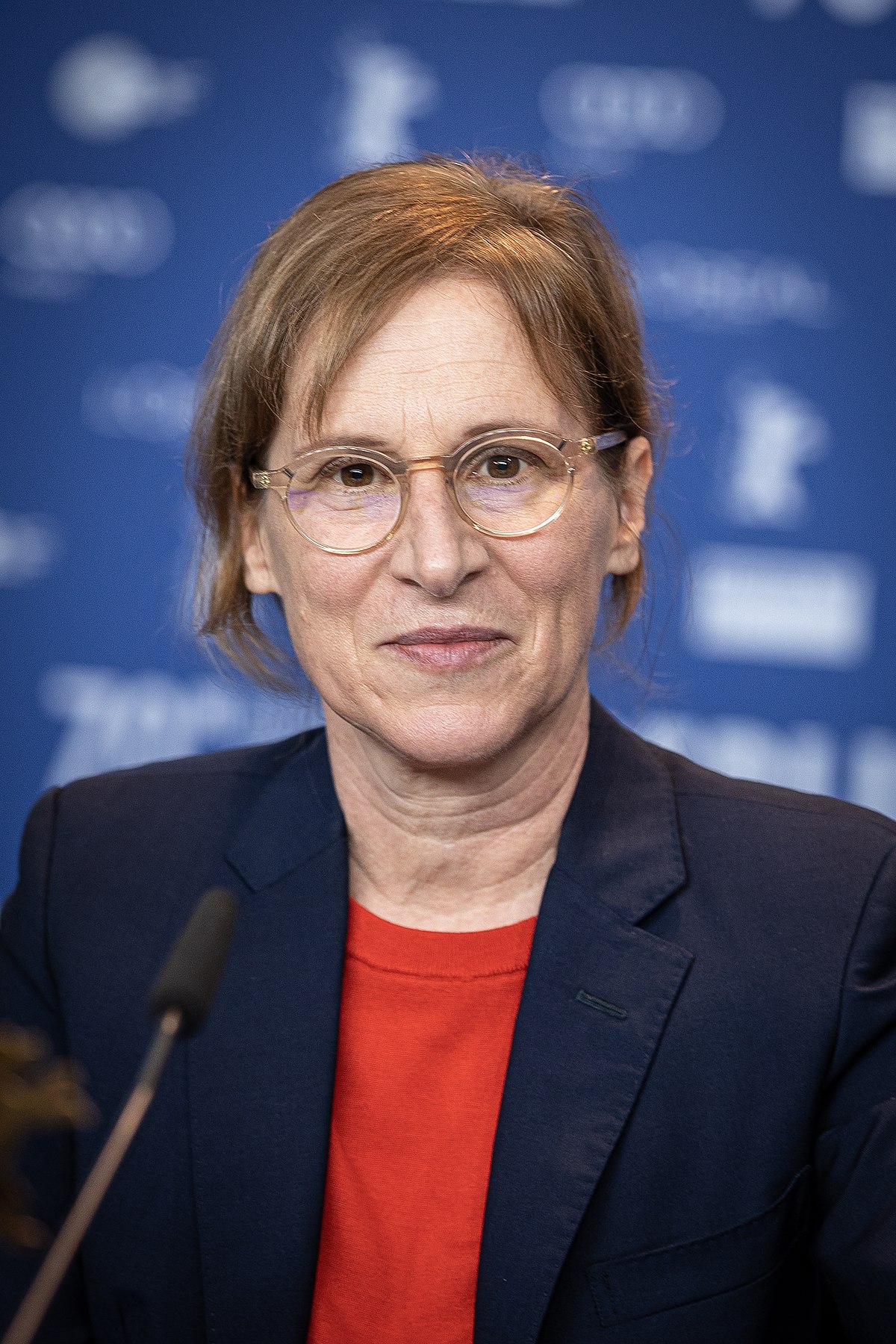 Kelly-Reichardt-Wiki-Biography.jpg