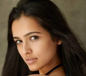 Namrata Sheth Wiki, Biography