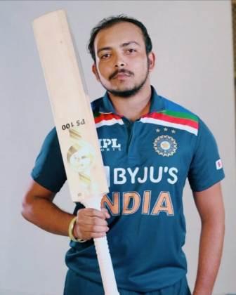 Prithvi Shaw Biography, Wiki, Age, Height, Parents, Wife, Net Worth