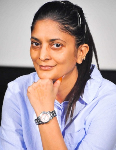 sudha-kongara-wiki-biography-age-parents-husband-net-worth