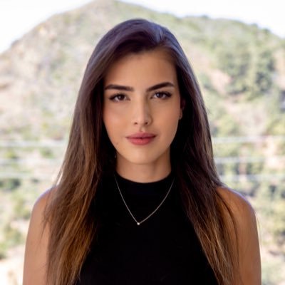 Alexandra Botez Wiki, Biography, Parents, Net Worth, Career