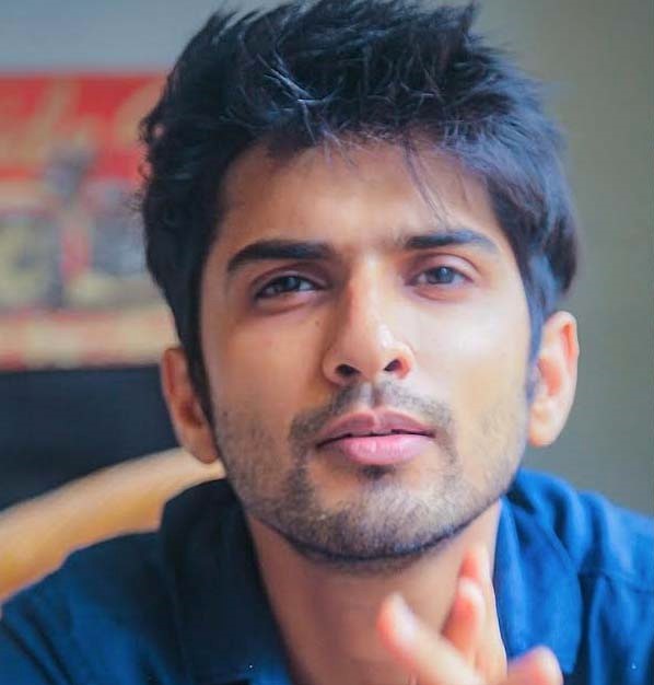 Anud Singh Dhaka Wiki, Biography, Age, Parents, Career, Girlfriend