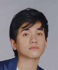 Ian Pangilinan Wiki