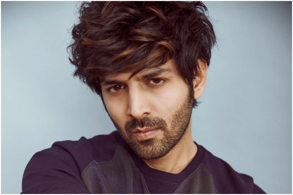 Kartik Aaryan Biography ,Wiki, Parents, Net Worth, Career