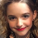 Mckenna Grace Wiki, Biography