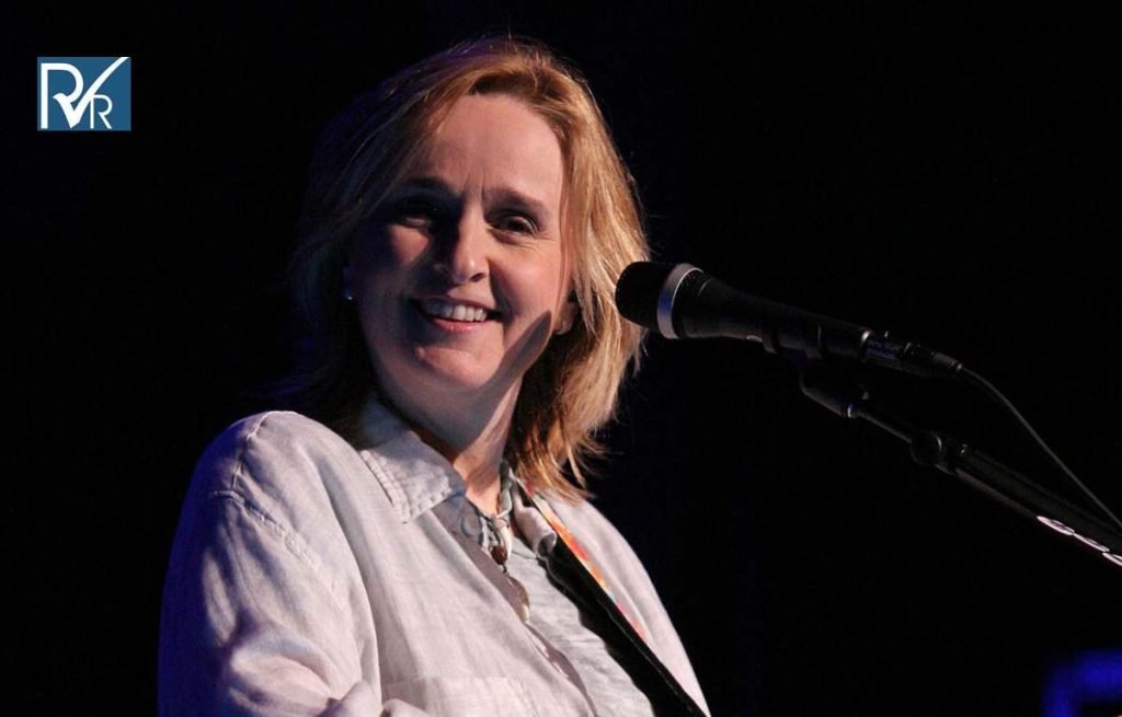 Melissa Etheridge Wiki, Biography, Family, Career, Net Worth, Instagram