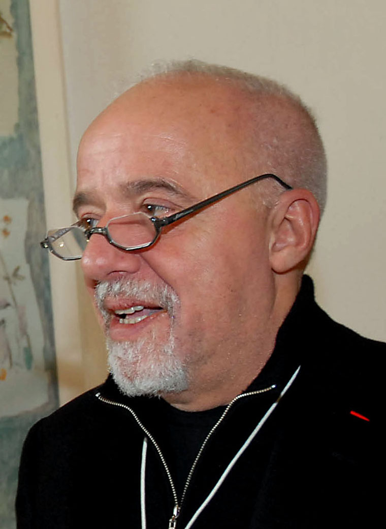 paulo-coelho-wiki-biography-age-wife-parents-children-net-worth