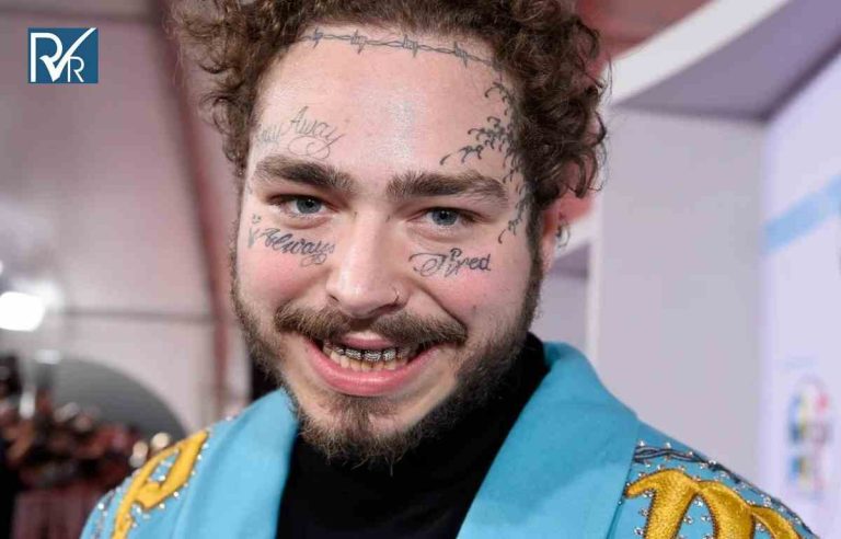 Post Malone Wiki, Biography, Family, Career, Net Worth, Instagram