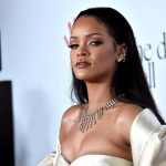 Rihanna Net Worth