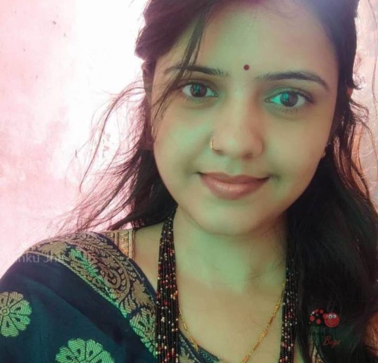 Rinku Jha Wiki, Biography, Husband, Age, Family, Net Worth