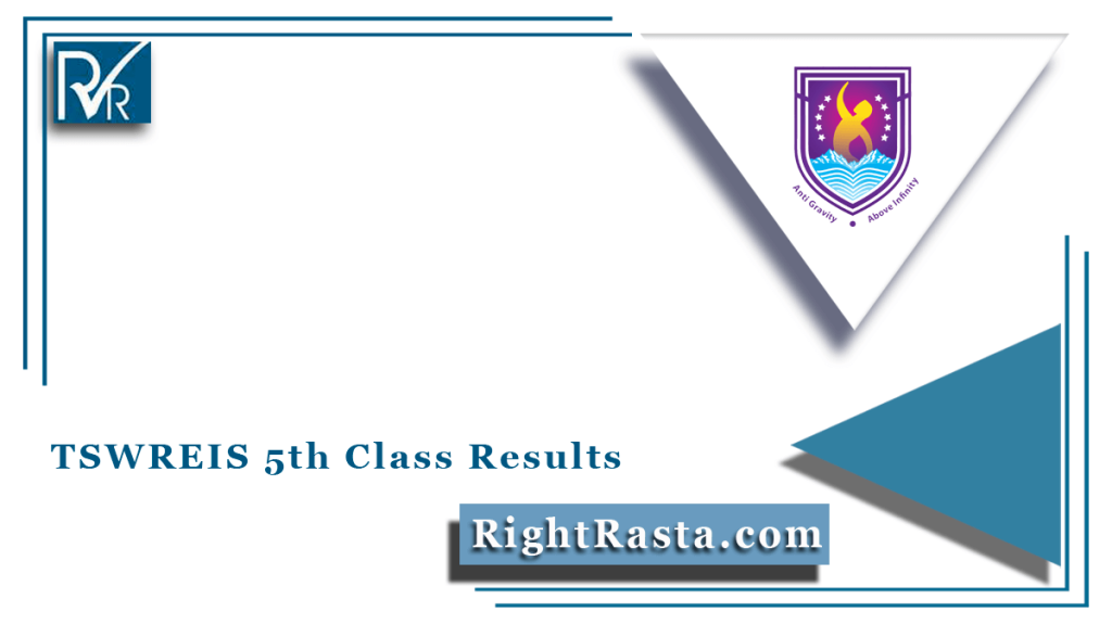 tswreis-5th-class-results-2022-out-ts-gurukulam-results