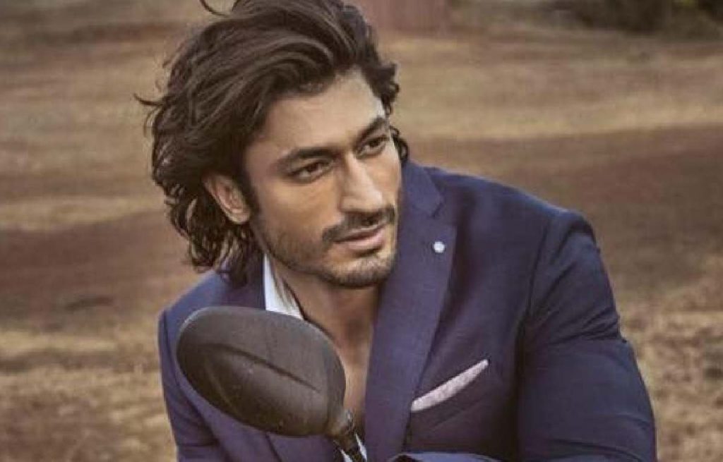 Vidyut Jamwal Biography, Wiki, Age, Career, Net Worth, Instagram