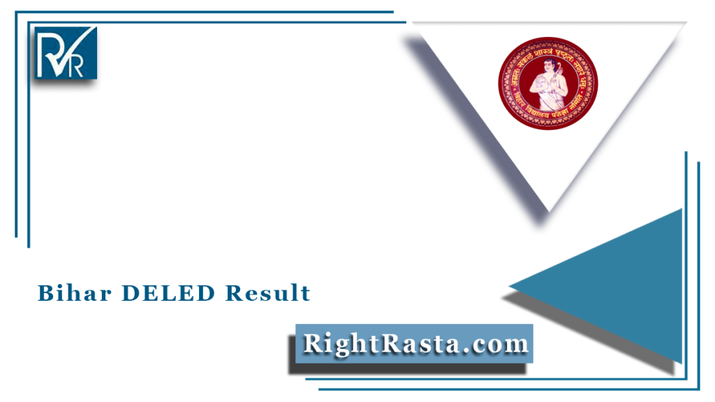 bihar-deled-result-2022-bseb-d-ed-entrance-exam-result