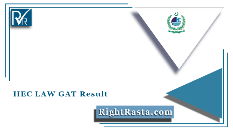 etc-hec-law-gat-result-2024-test-held-on-7-january