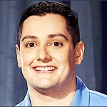 Joe Machi