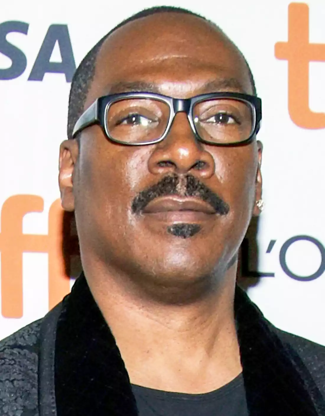 Eddie Murphy Biography Wiki Age Wife Date Of Birth Net Worth