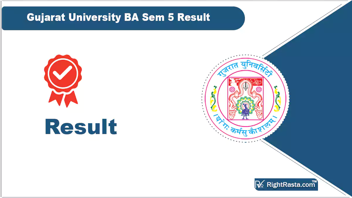 ba sem 2 assignment gujarat university