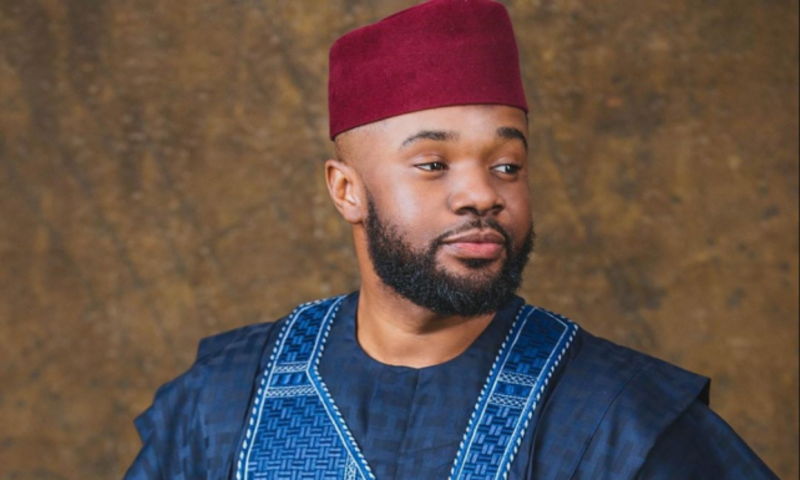 Williams Uchemba Biography, Age, Career, Wiki, Net Worth, Wife