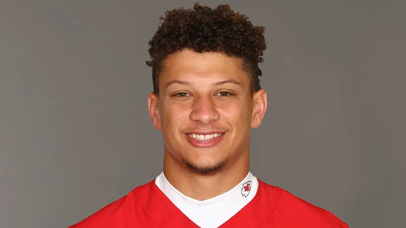 File:Patrick Mahomes (51615481281).jpg - Wikipedia