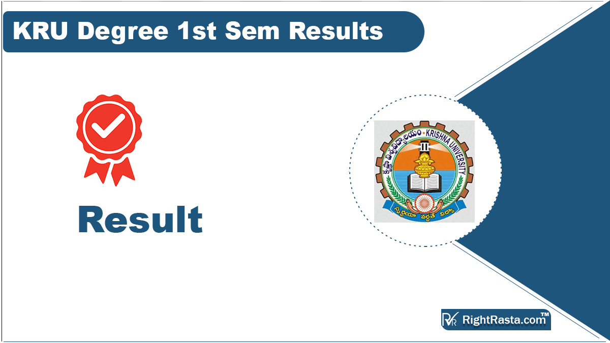 kru-degree-1st-sem-results-2023-link-out-krishna-university-results