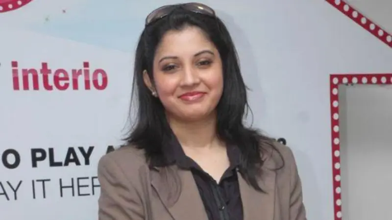 Vijayalakshmi Actress 