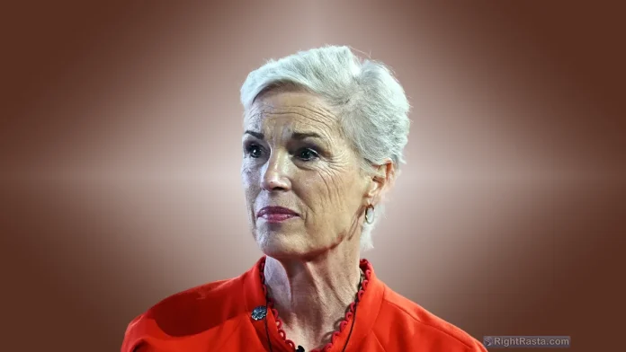 Cecile Richards Wiki