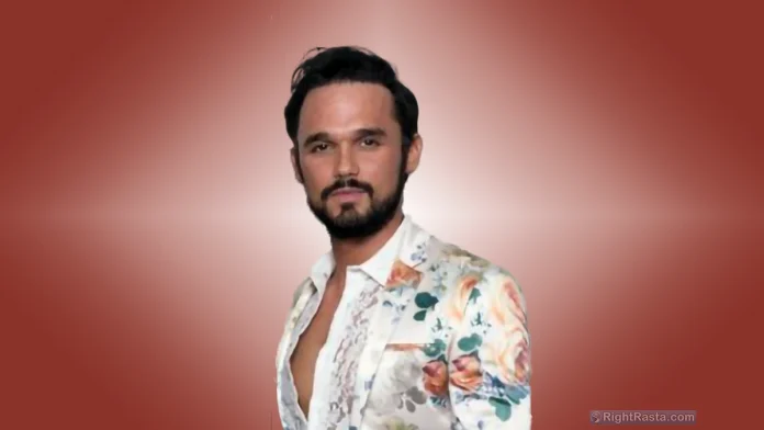 Gareth Gates Wiki