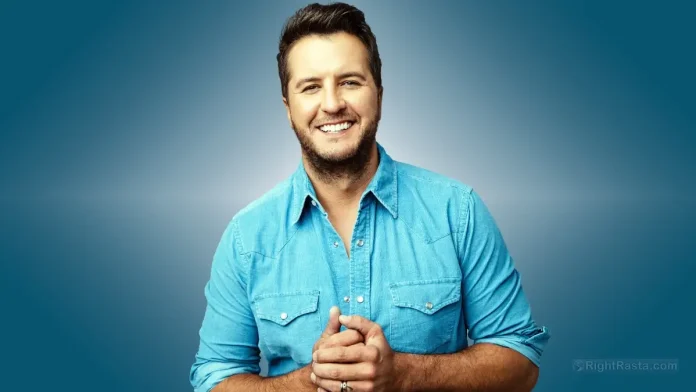 Luke Bryan Wiki