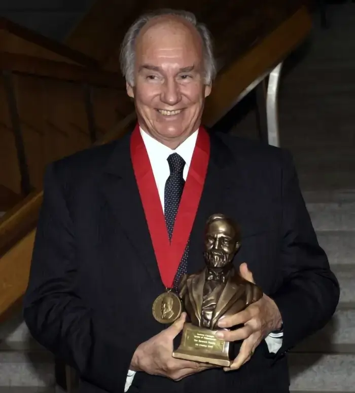 Aga Khan