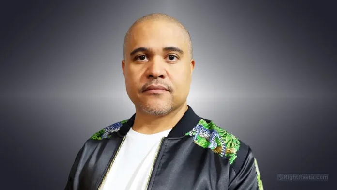 Irv Gotti Wiki