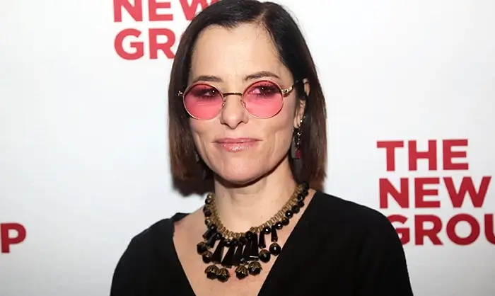 Parker Posey