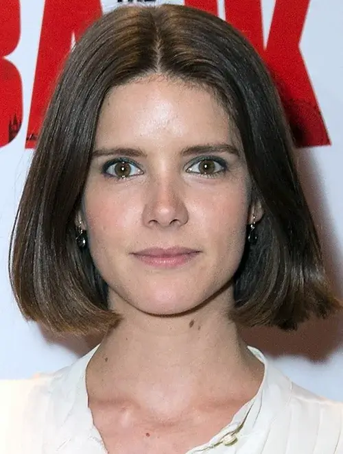 Sonya Cassidy